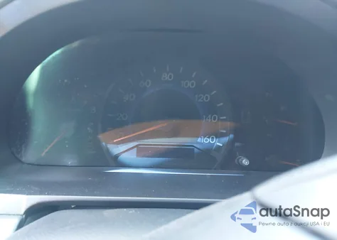 2005 Honda Odyssey Lx z USA, uszkodzony, nr VIN 5FNRL38295B073236